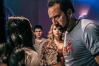 Willy's Wonderland [DVD], 7