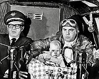 Lucky Linda [DVD], 6