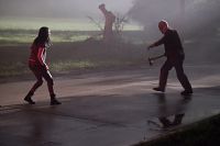 The Strangers - Opfernacht [Blu-ray], 5