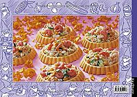 Zwergenstübchen - Rezepte für Feste, 2