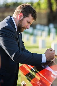 American Sniper [Blu-ray], 6