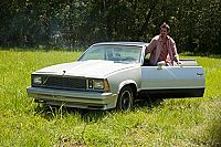 Gangster Chronicles [Blu-ray], 3