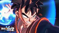 Bandai Dragon Ball Xenoverse 2 [Microsoft Xbox One], 2
