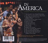 In America [CD], 1