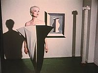 Blank City (OmU) [DVD], 6