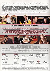 Wie das Leben so spielt [DVD], 1