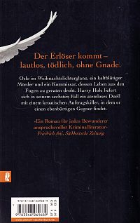 Der Erlöser, 1