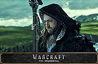 Warcraft - The Beginning  [4K Ultra HD], 6