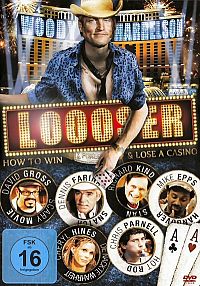 Loooser - How to win and lose a Casino [DVD], 1