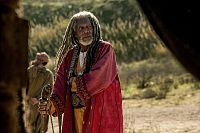 Ben-Hur [Blu-ray], 1