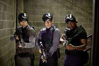 Flypaper - Wer überfällt hier wen? [Blu-ray], 3