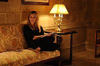 Veronika beschliesst zu sterben [DVD], 6