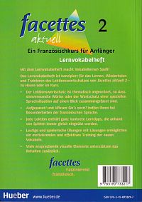 facettes aktuell 2, 1