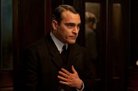 The Immigrant [DVD], 3