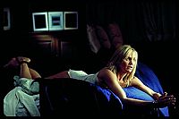 Vanilla Sky [Blu-ray], 4