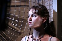 Butcher Boys [Blu-ray], 8