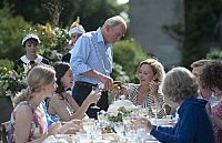 Lauras Lieb [DVD], 1