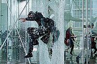 Star Trek 2 - Into Darkness [Blu-ray], 4