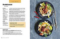 Vegane Ernährung für Einsteiger, 7