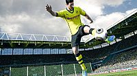 FIFA 14 [Sony PlayStation 4], 7