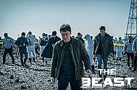The Beast [DVD], 2
