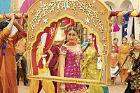 Jab we met - Als ich Dich traf [DVD], 1