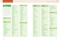 Die neue Anti-Krebs-Ernährung, 9