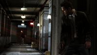 Max Payne 3 [Sony PlayStation 3], 3