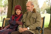 Das Weihnachtshaus [DVD], 5