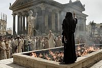 Agora - Die Säulen des Himmels [DVD], 4