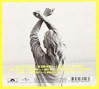 Muttersprache [CD], 1