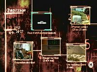 Déjà mort [DVD], 3