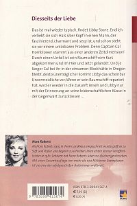 Diesseits der Liebe, 2