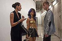 Beyond the Lights [DVD], 2