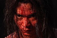 Ong-Bak 3 [Blu-ray], 5