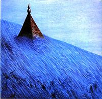 Serenade, Op. 24 [Vinyl], 1