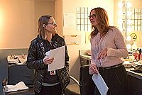 Money Monster [Blu-ray], 3