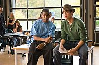 Another Cinderella Story [DVD], 3