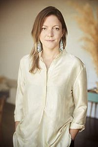 Unlearn Patriarchy, 4