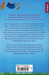 Schwimmende Väter, 1