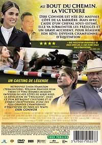 Le cheval de l'espoir [DVD], 1
