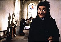 Die Schutzengel [DVD], 3