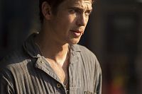 American Heist [Blu-ray], 3