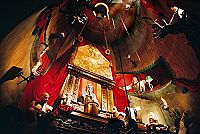 Wer früher stirbt ist länger tot [Blu-ray], 4