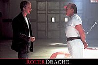 Roter Drache [DVD], 3