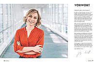 Selbstbewusstsein geht durch den Magen, 2