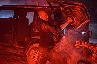 Bloodshot [Blu-ray], 4