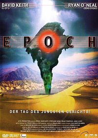 Epoch [DVD], 1