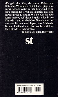 Im Frühling der Tau, 1