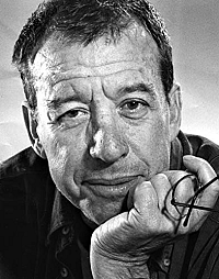 Steine, Gitter, Stimmen, 1